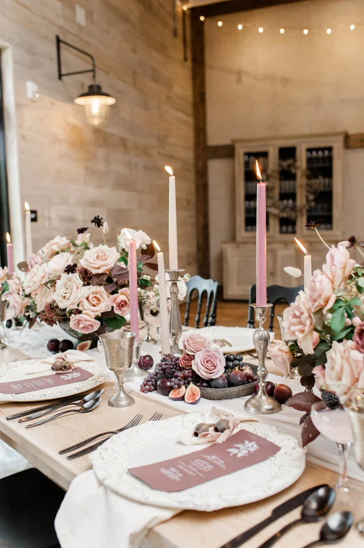 Maria+Mack+Photography_0590.jpg
