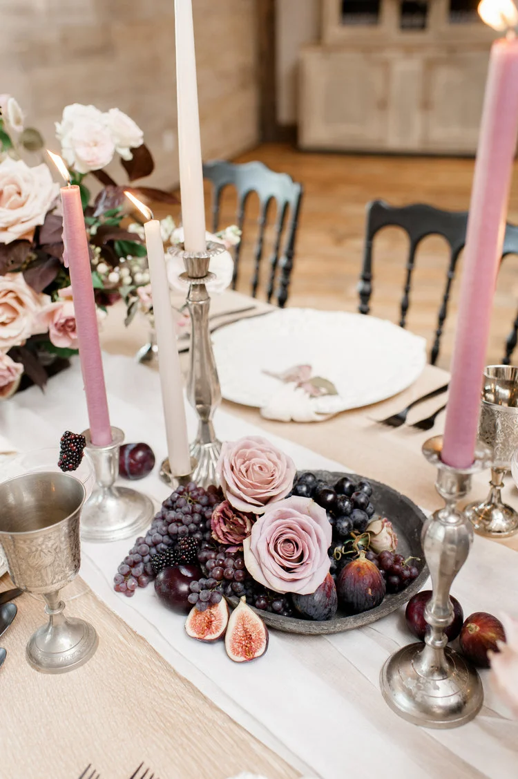 Maria+Mack+Photography_0594.jpg