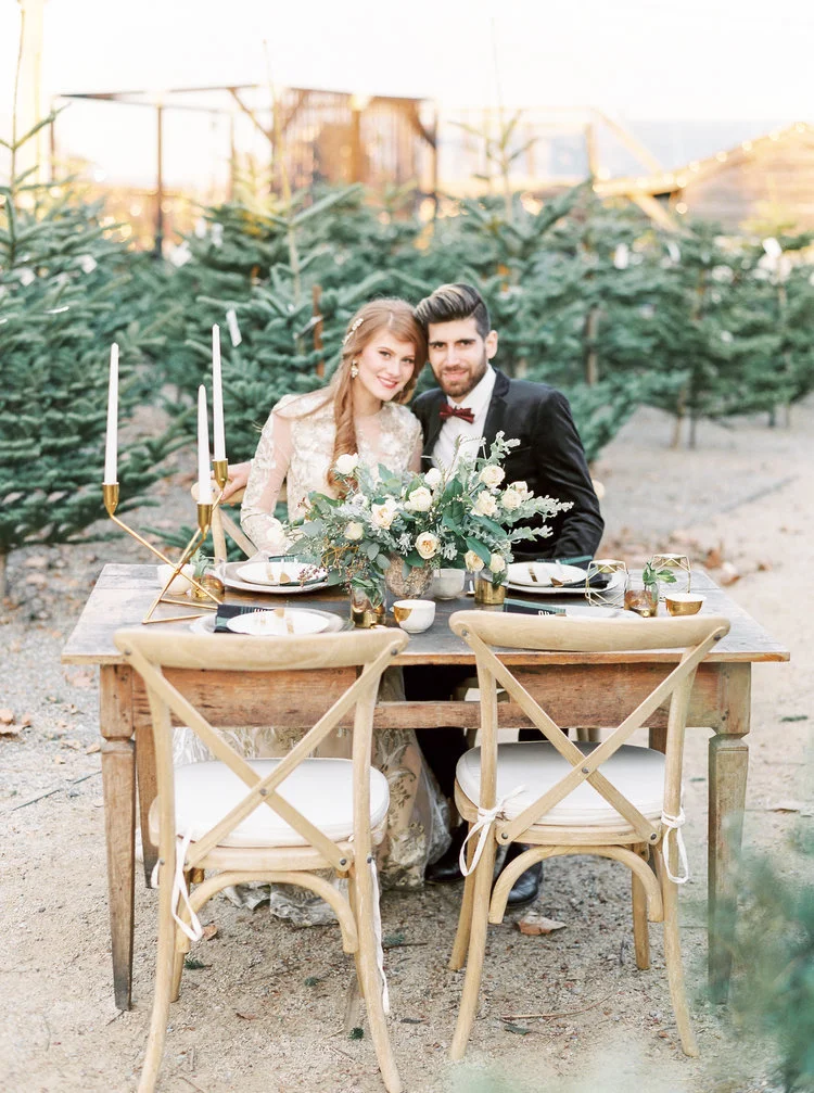 HolidayTerrainShoot_LFP265.jpg