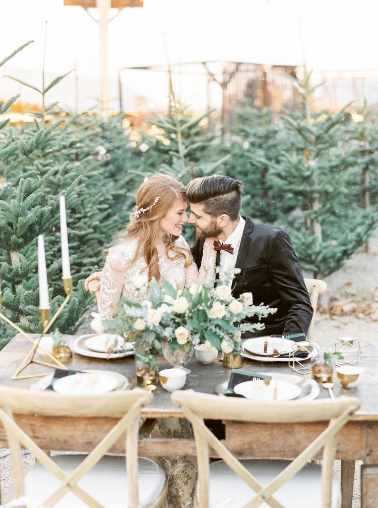 HolidayTerrainShoot_LFP273.jpg