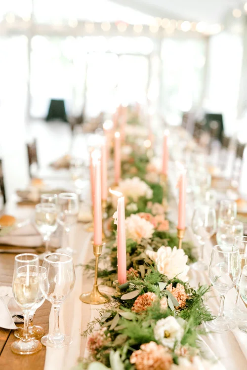 keisha-steve-wedding-865.jpg