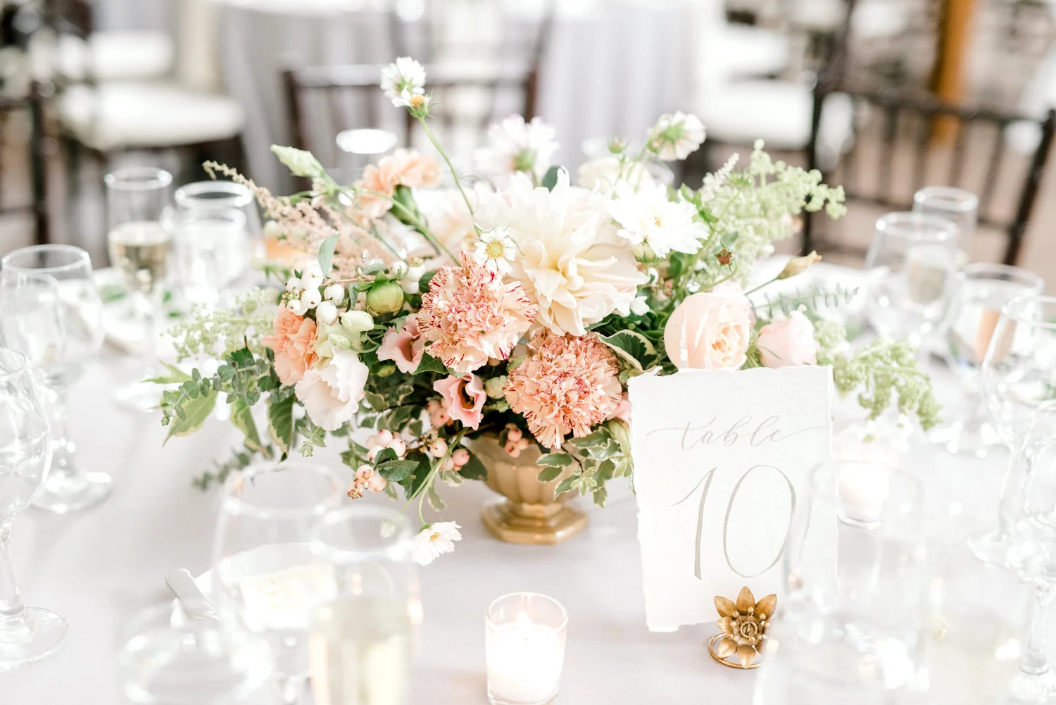 keisha-steve-wedding-893.jpg