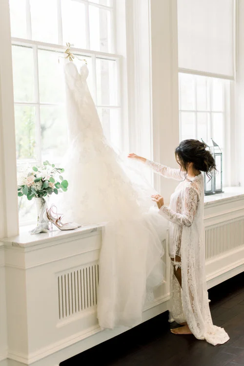 AbigailPeterWedding_HMP-71.jpg