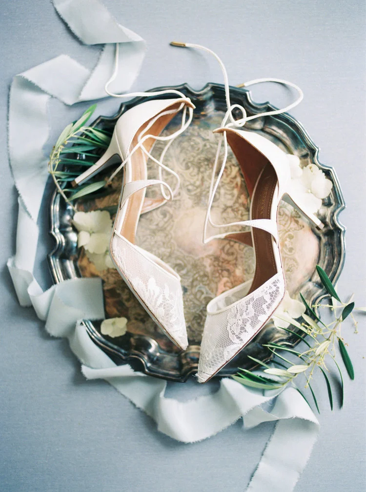 AbigailPeterWedding_HMP-29.jpg