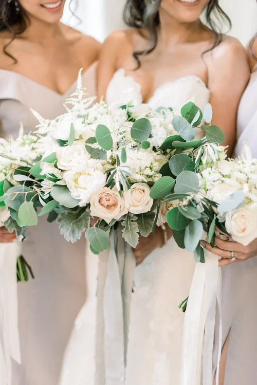 AbigailPeterWedding_HMP-110.jpg