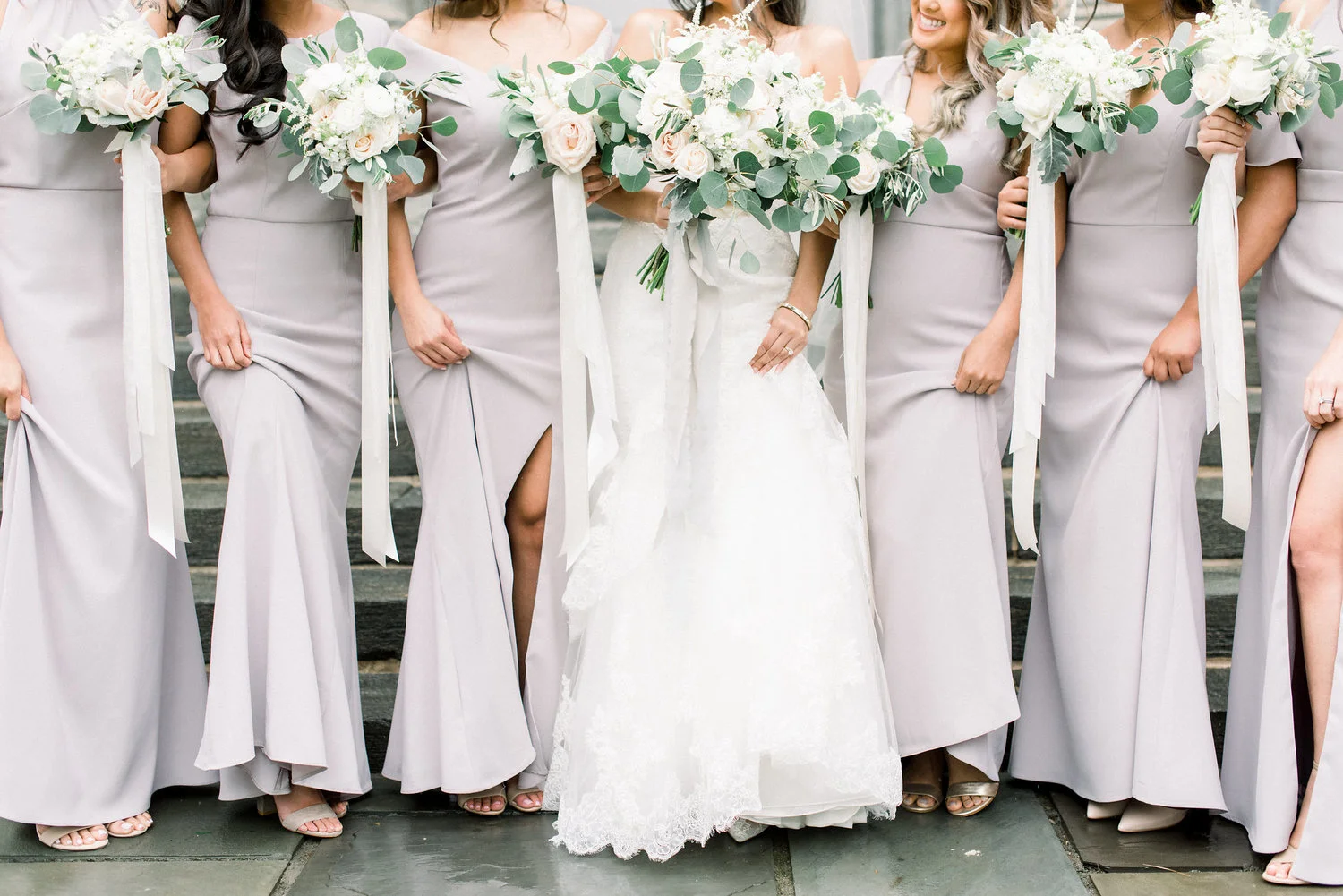 AbigailPeterWedding_HMP-475.jpg