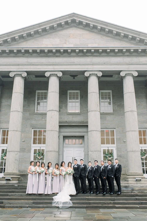 AbigailPeterWedding_HMP-591.jpg