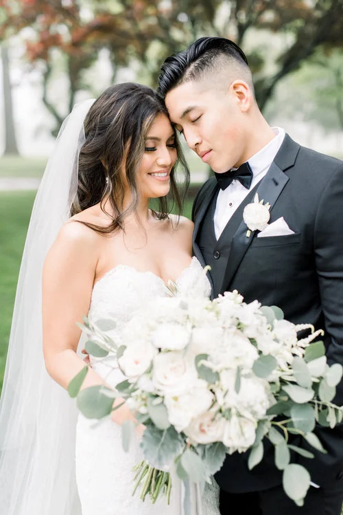 AbigailPeterWedding_HMP-676.jpg