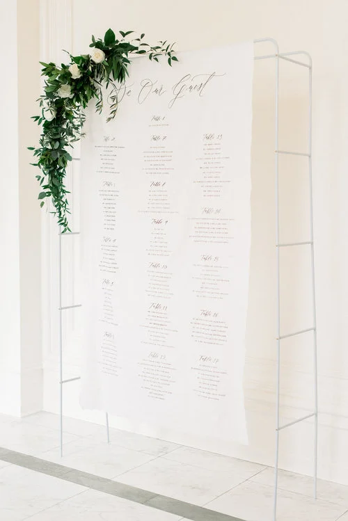 AbigailPeterWedding_HMP-782.jpg
