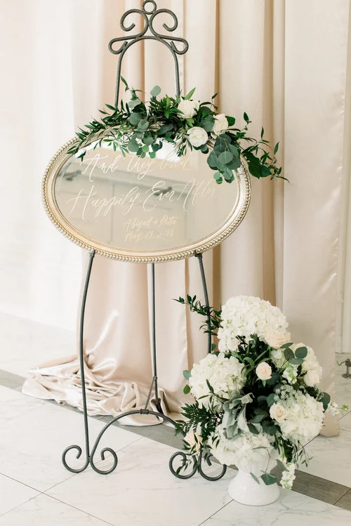 AbigailPeterWedding_HMP-778.jpg