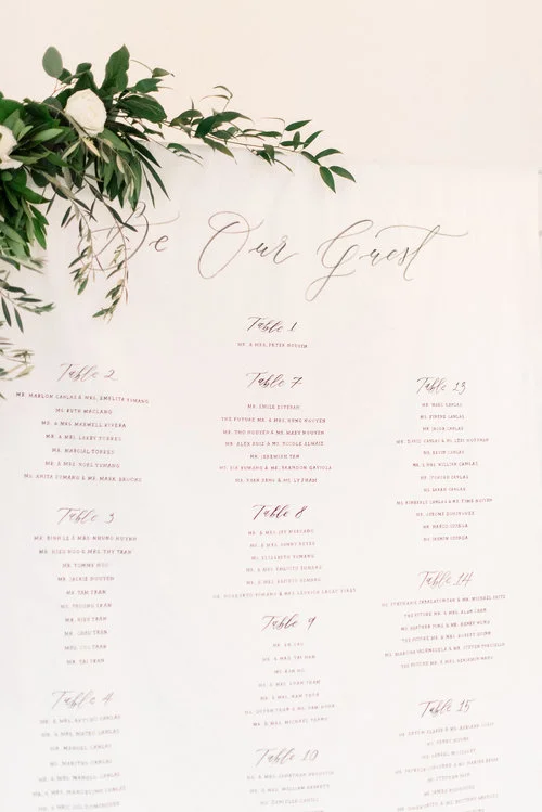 AbigailPeterWedding_HMP-785.jpg