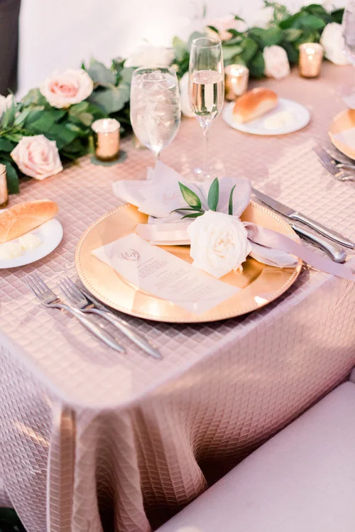 AbigailPeterWedding_HMP-796.jpg