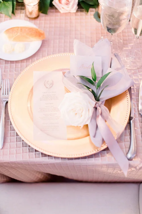 AbigailPeterWedding_HMP-799.jpg