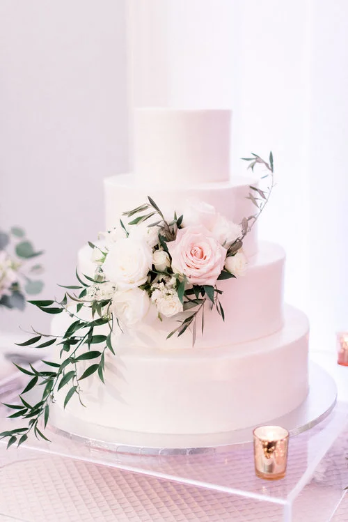 AbigailPeterWedding_HMP-800.jpg