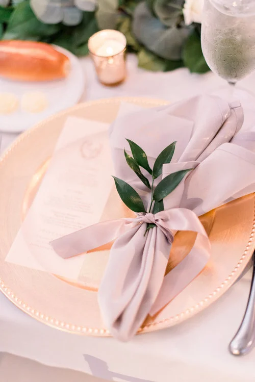 AbigailPeterWedding_HMP-864.jpg