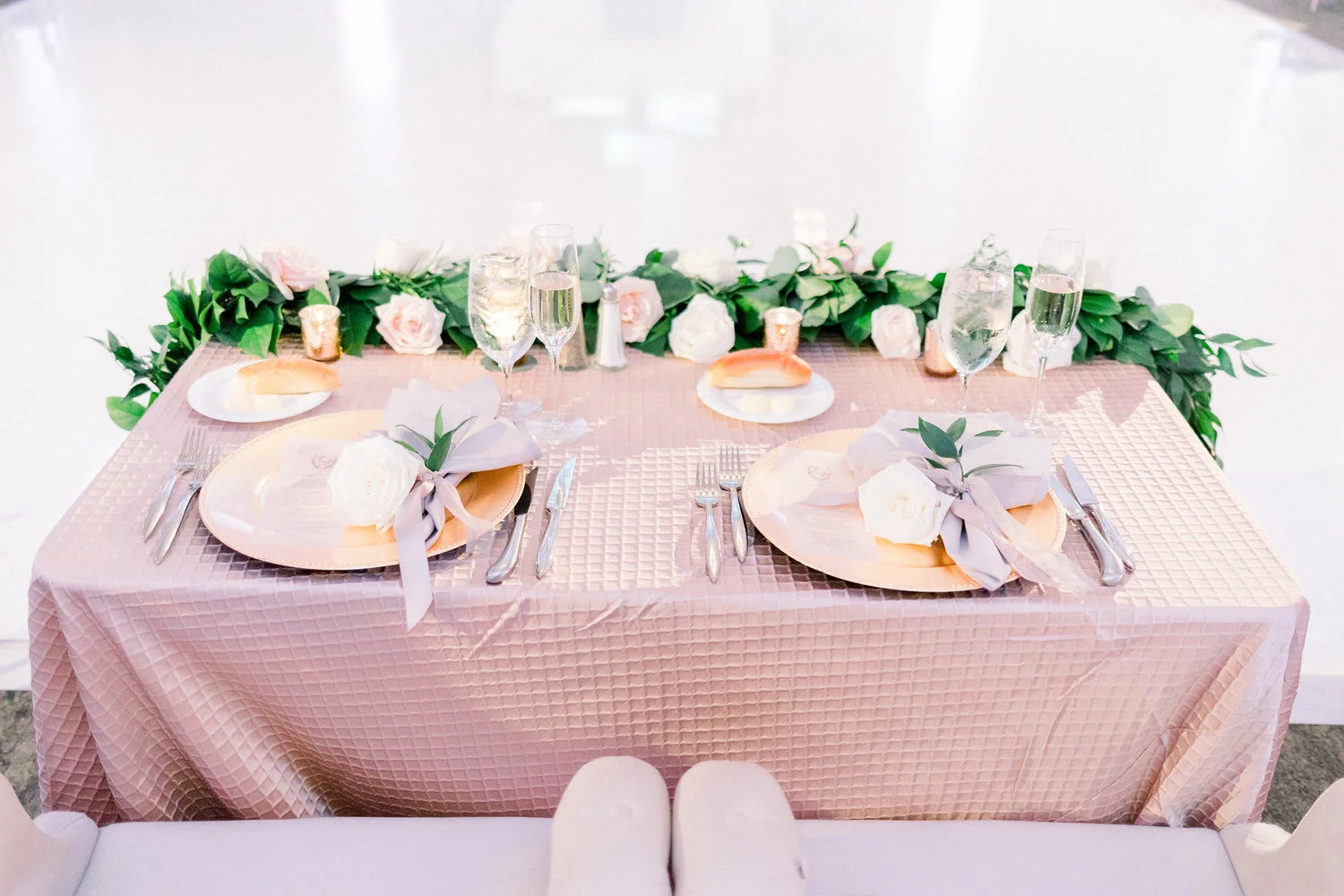 AbigailPeterWedding_HMP-869.jpg