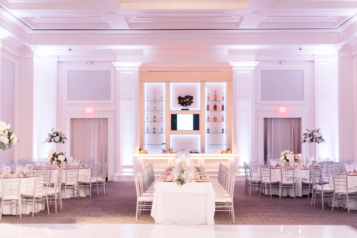 AbigailPeterWedding_HMP-885.jpg