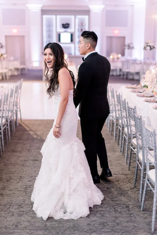 AbigailPeterWedding_HMP-926.jpg