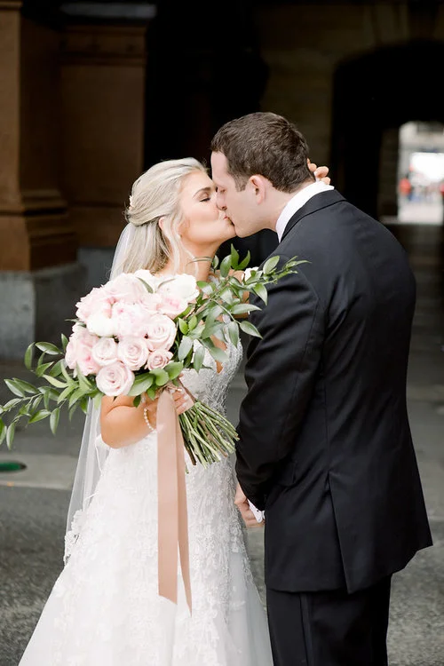 Maria+Mack+Photography_0168-X2.jpg
