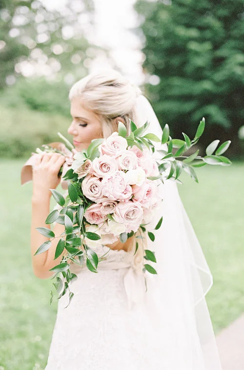 Maria+Mack+Photography_0603-X2.jpg