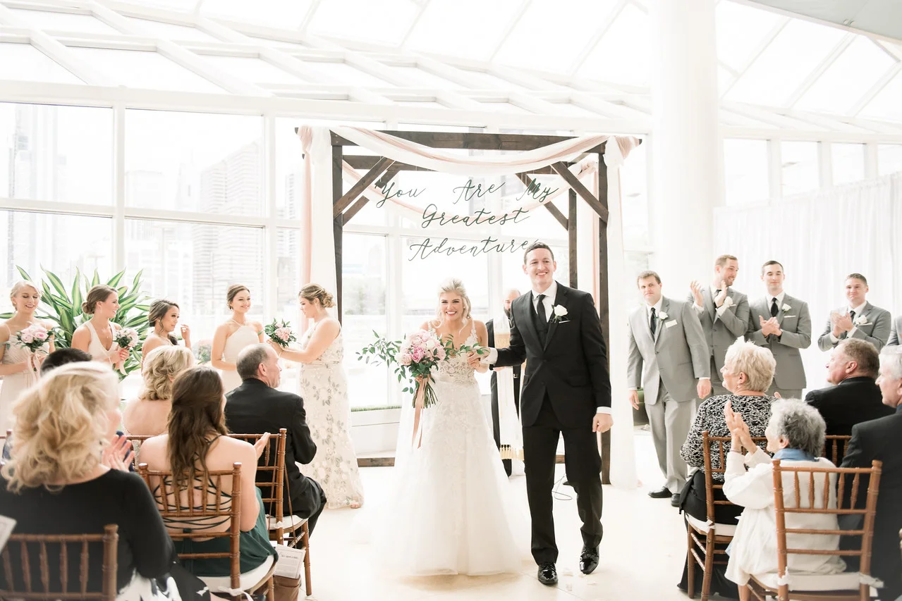 Maria+Mack+Photography_0807-X2.jpg