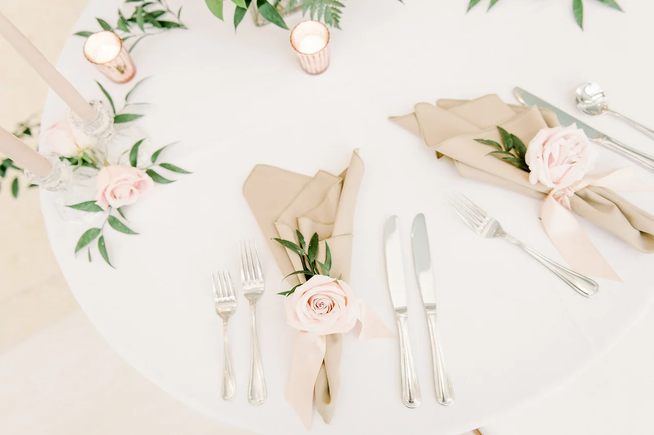 Maria+Mack+Photography_0975-X2.jpg