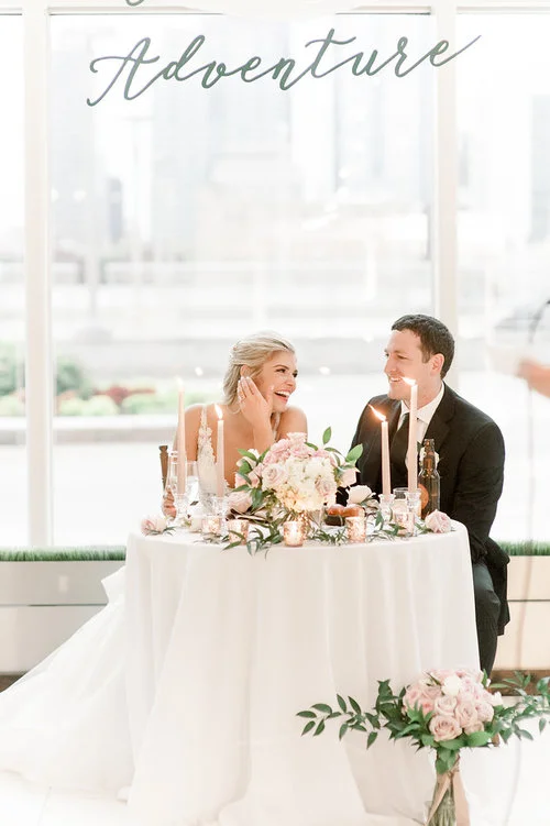 Maria+Mack+Photography_1234-X2.jpg