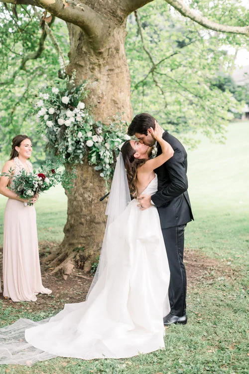 KaseyJaycob_Wedding-555.jpg