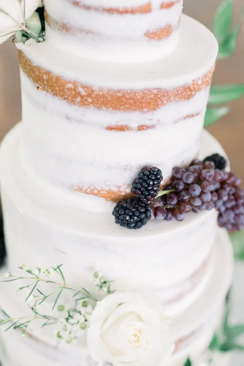 KaseyJaycob_Wedding-619.jpg