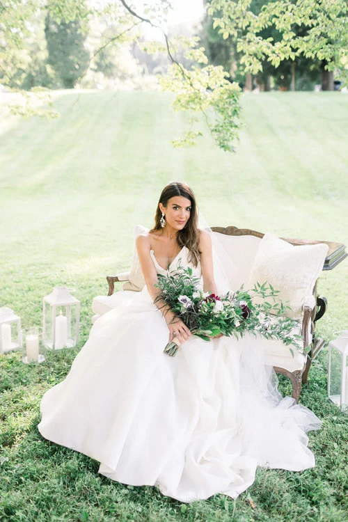 KaseyJaycob_Wedding-711.jpg