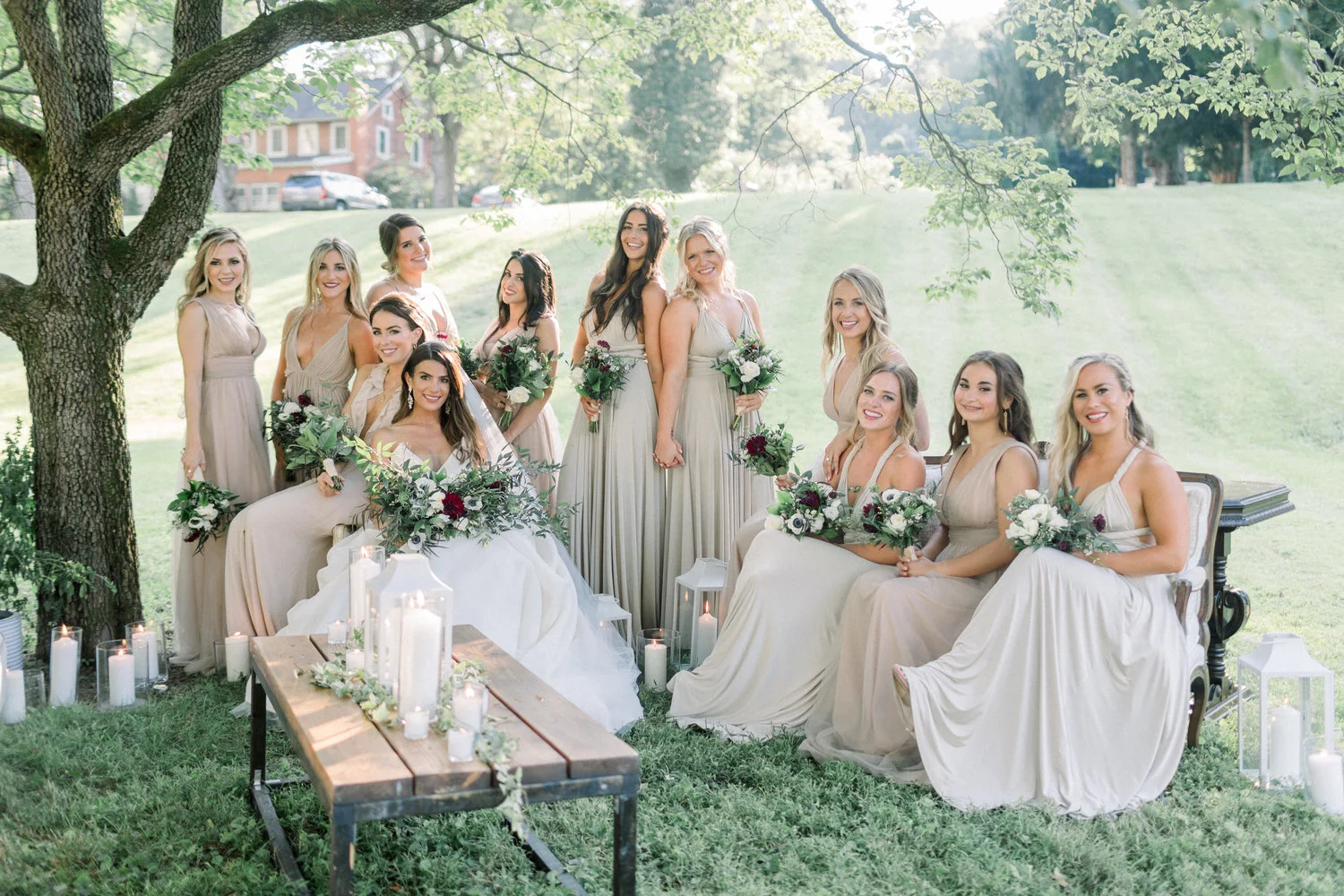 KaseyJaycob_Wedding-733+(1).jpg