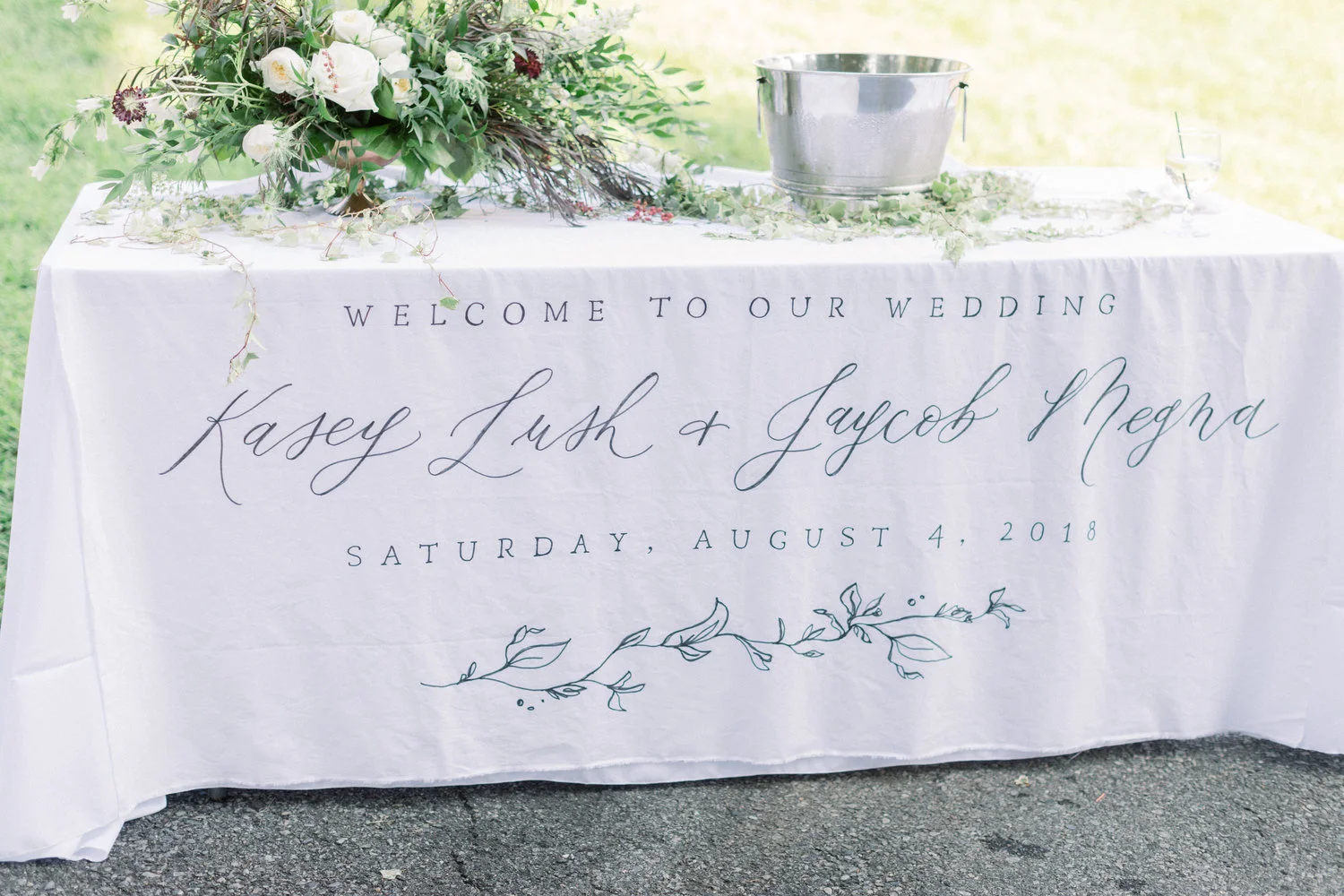 KaseyJaycob_Wedding-791+(1).jpg