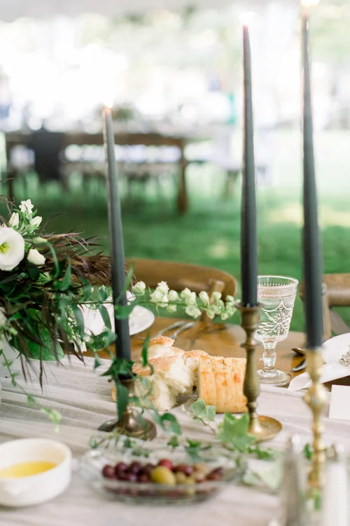 KaseyJaycob_Wedding-817+(2).jpg
