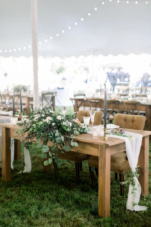 KaseyJaycob_Wedding-819+(1).jpg