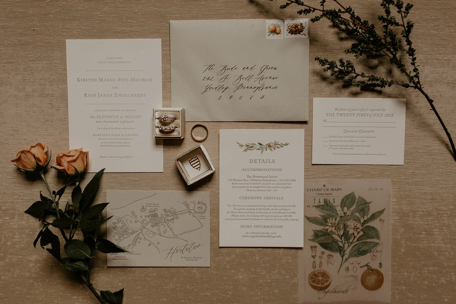 Kirsten+++Ryan+Hortulus+Farm+and+Gardens+Wedding-1.jpg