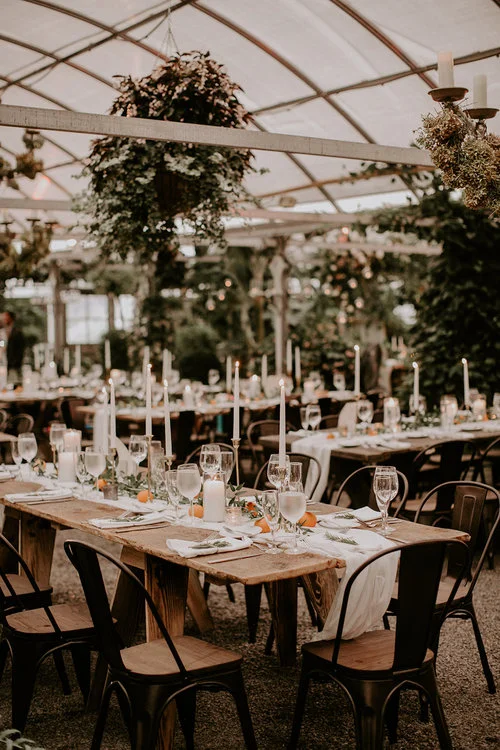 Kirsten+++Ryan+Hortulus+Farm+and+Gardens+Wedding-278.jpg