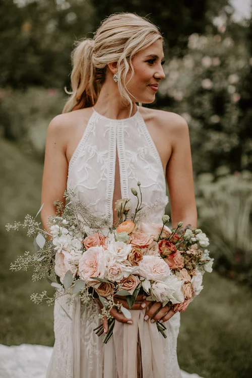 Kirsten+++Ryan+Wedding-150.jpg