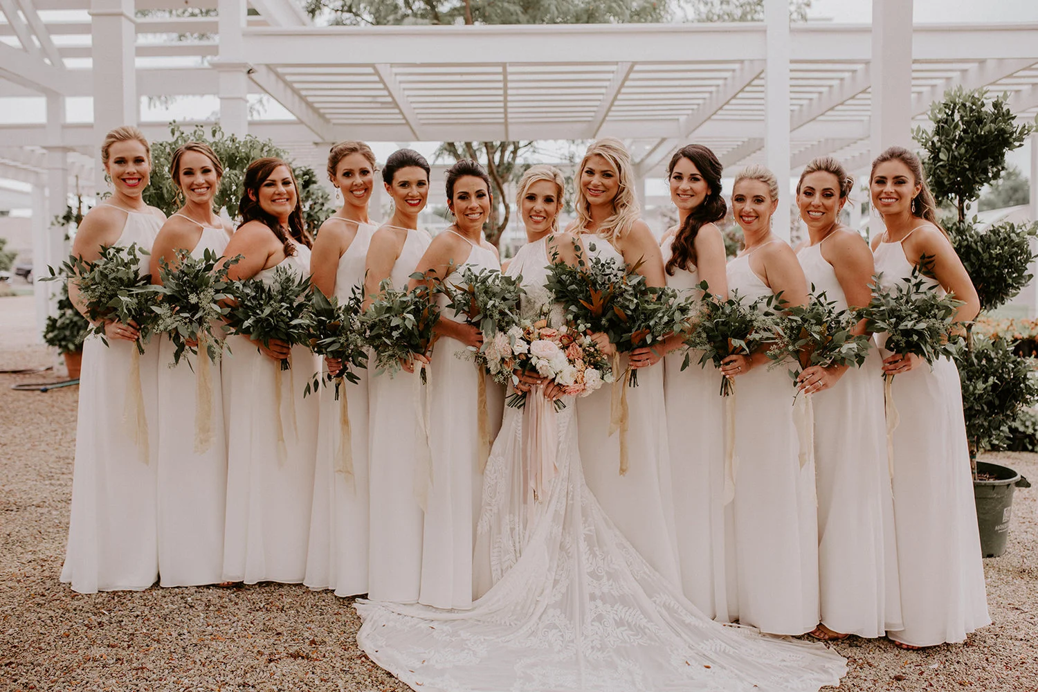 Kirsten+++Ryan+Wedding-404.jpg