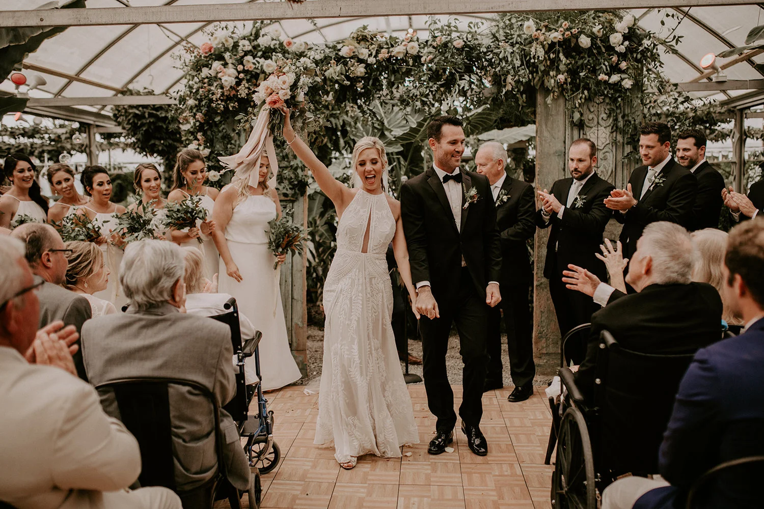 Kirsten+++Ryan+Wedding-590.jpg