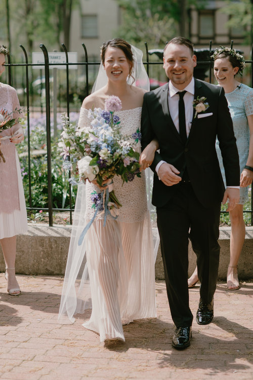 T&D-Married-0466.jpeg