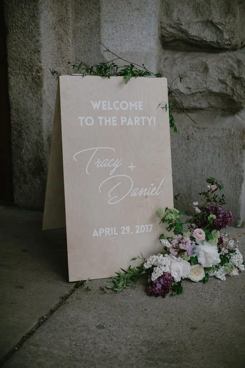 T&D-Married-0795.jpg