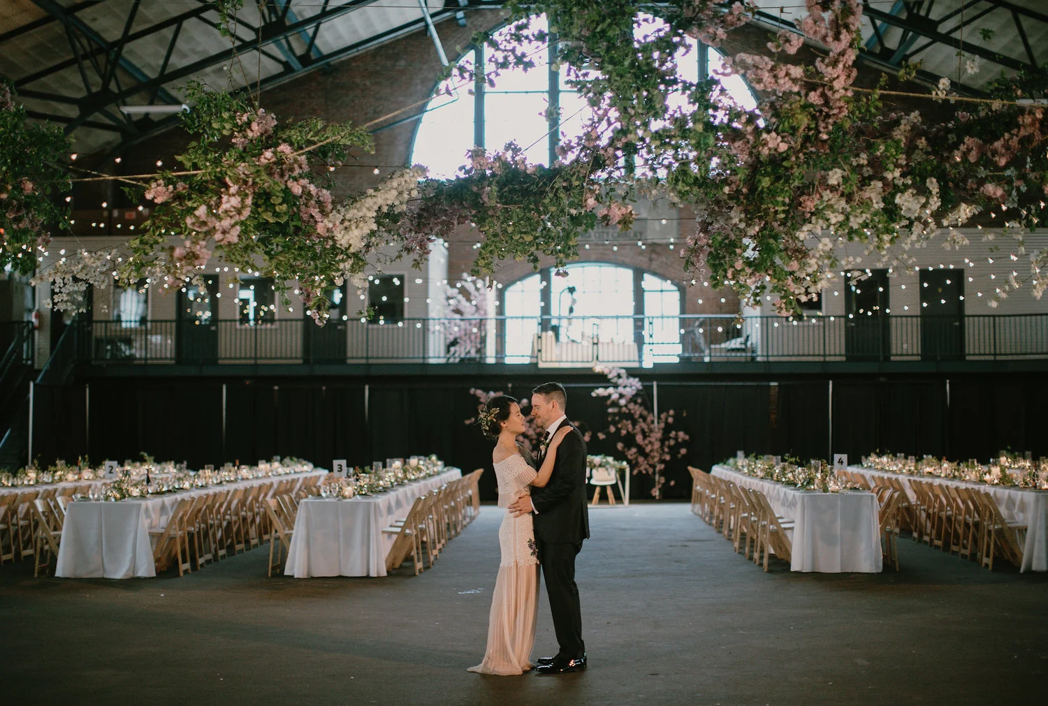 T&D-Married-0833.jpg