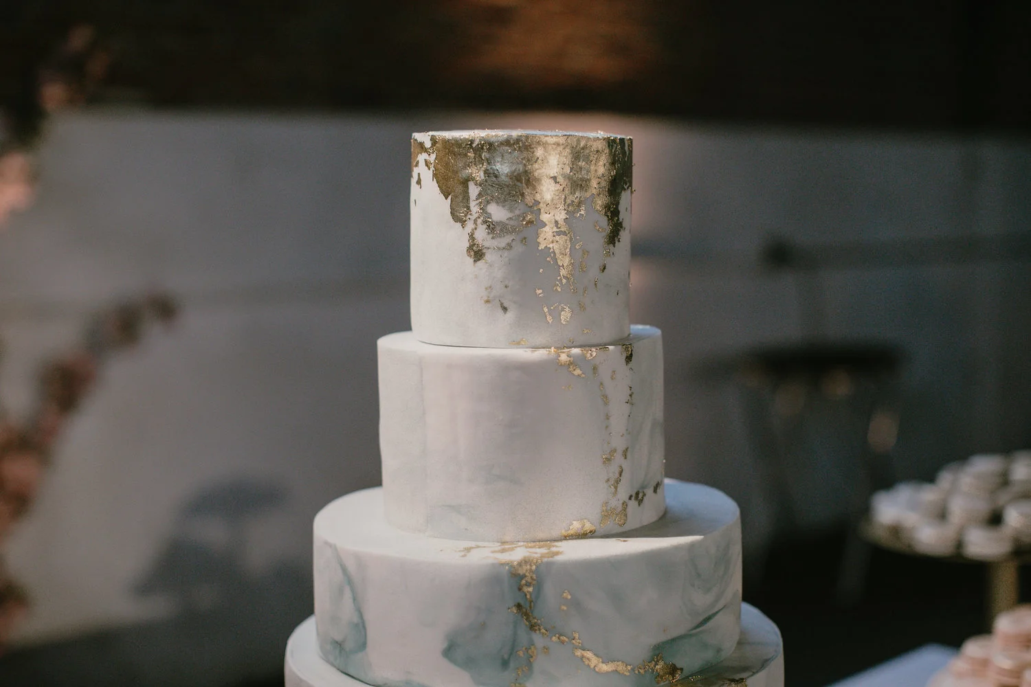T&D-Married-0880.jpg