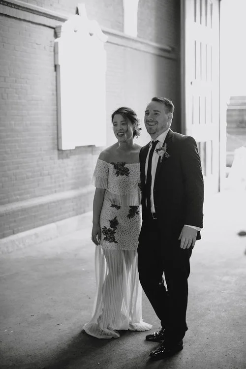T&D-Married-0890.jpeg