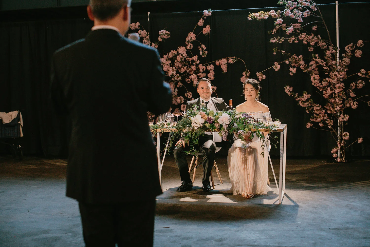 T&D-Married-1040.jpg