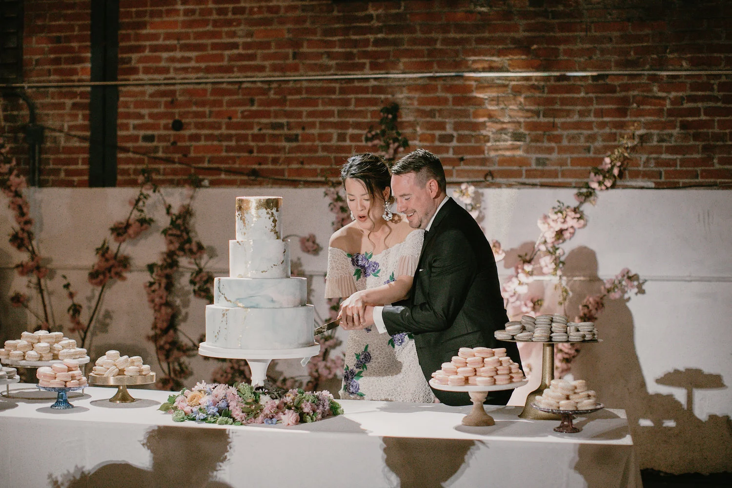 T&D-Married-1175.jpg