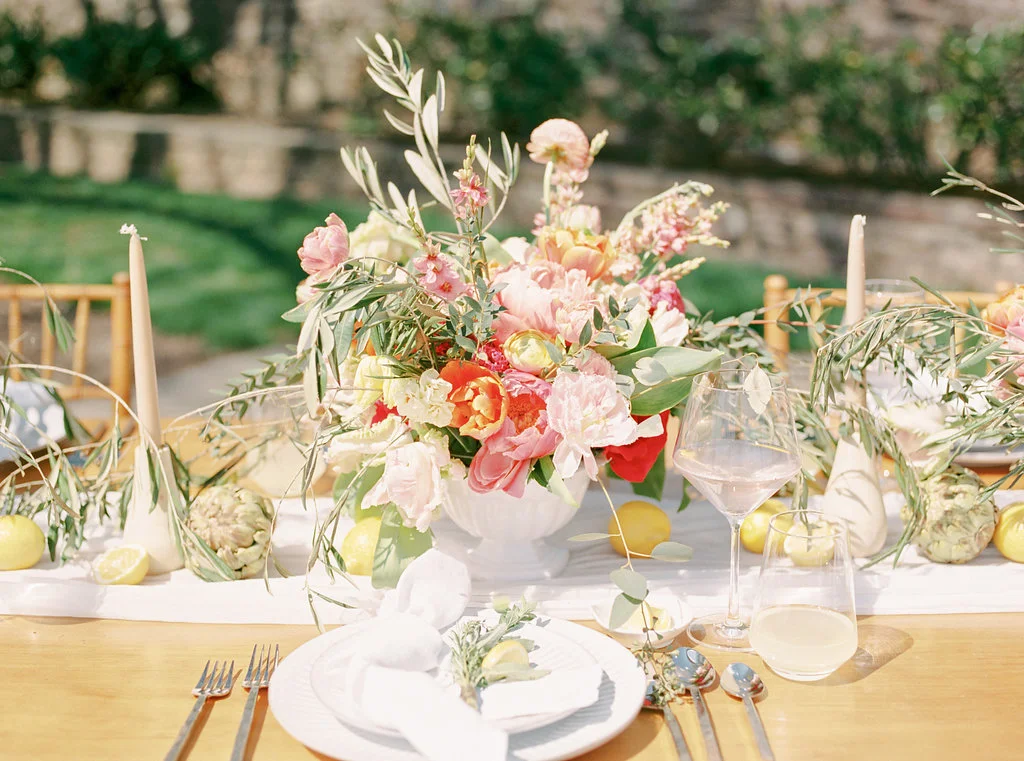 Katie-Howell-Photography-Tyler-Gardens-Philadelphia-Spring-Wedding-204.jpg