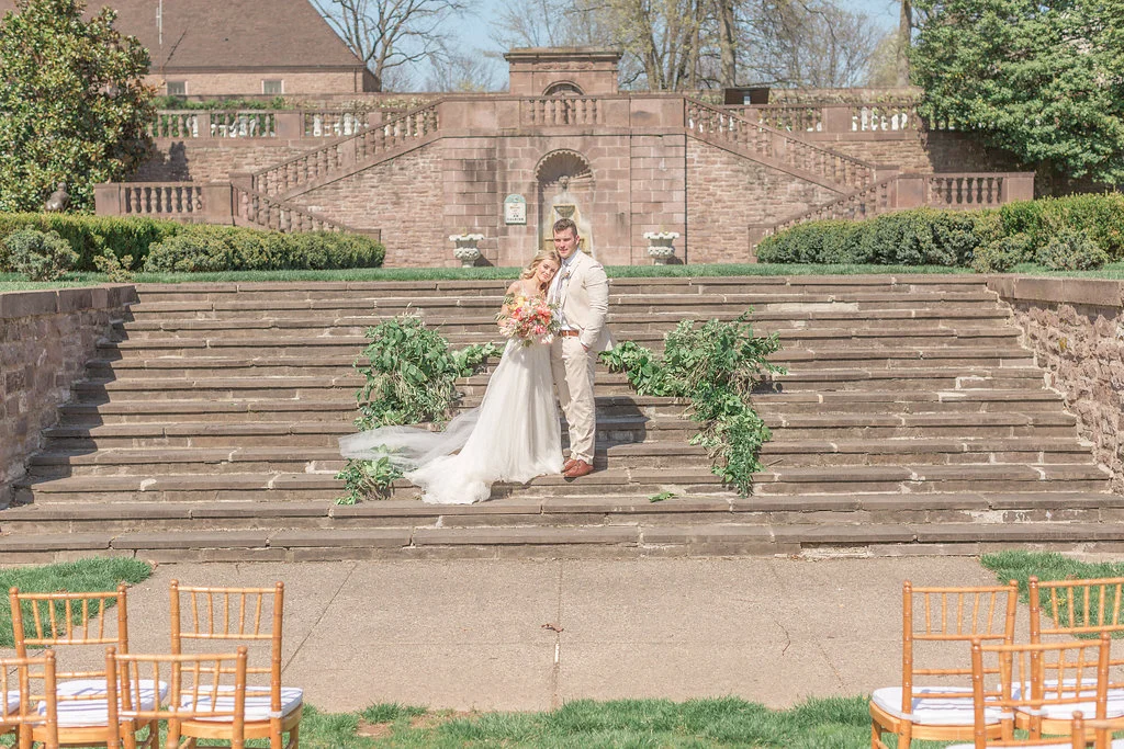 Katie-Howell-Photography-Tyler-Gardens-Philadelphia-Spring-Wedding-187.jpg