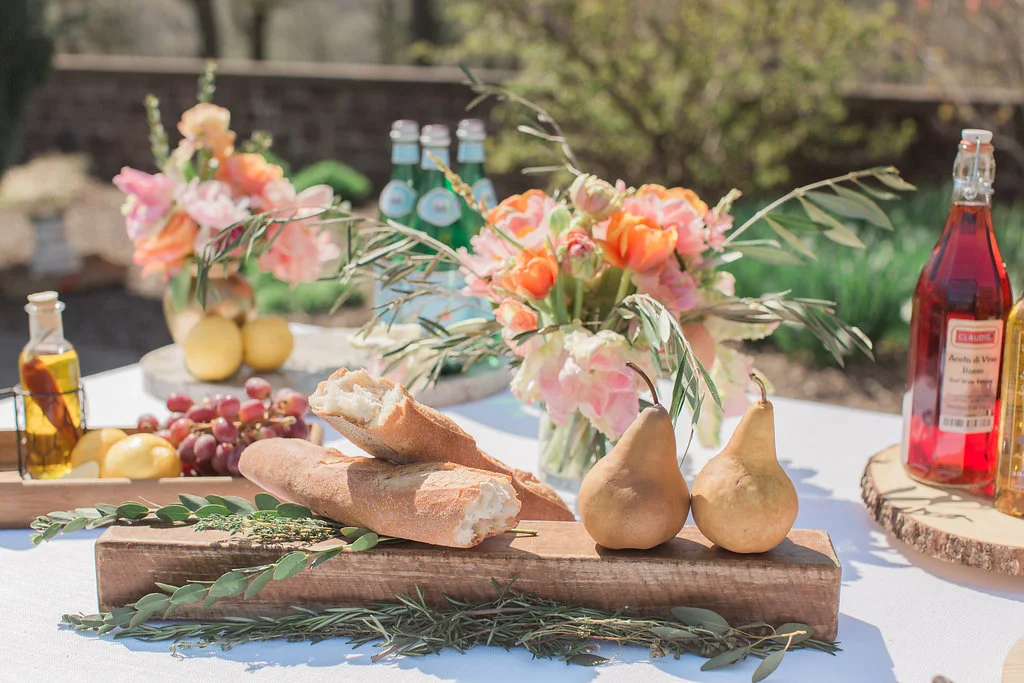 Katie-Howell-Photography-Tyler-Gardens-Philadelphia-Spring-Wedding-221.jpg