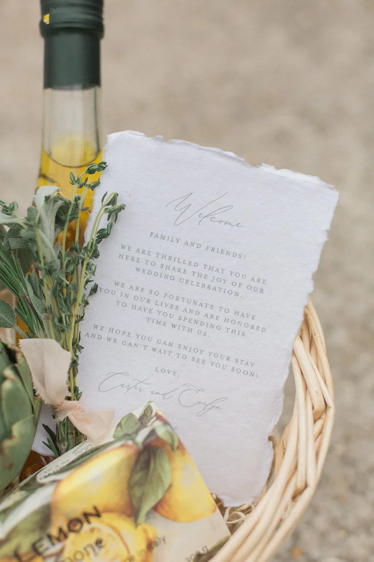 Katie-Howell-Photography-Tyler-Gardens-Philadelphia-Spring-Wedding-259.jpg